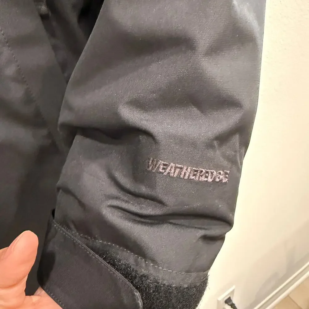 Eddie Bauer eddie bauer